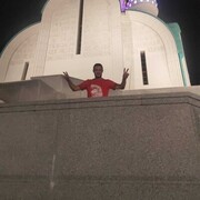  ,   , 36 ,   ,   , 