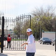 ���������� �������, ���� ������� Valijon, 30 ���, ������������ ��� ������, ����� � ���������, c�������� ���������