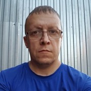  ,   , 50 ,     , c 
