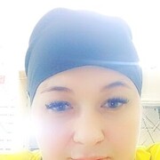  ,   , 44 ,   c , 