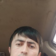  ,   , 39 ,     , c , 