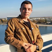  ,   , 27 ,   