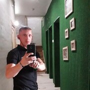  ,   Tema, 39 ,   ,   