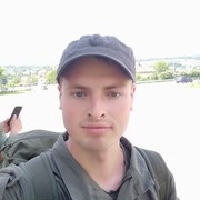 ���������� �����, ���� ������� Dim�, 29 ���, ������������ ��� ������, ����� � ���������, c�������� ���������