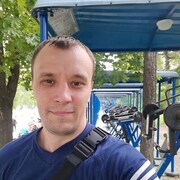 ���������� ������������, ���� ������� ��������, 43 ����, ������������ ��� ������, ����� � ���������, c�������� ���������, ���������