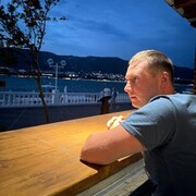 ���������� ������, ���� ������� �������, 32 ����, ������������ ��� ������, ����� � ���������