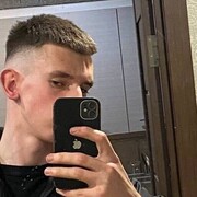  ,  , 20