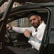 ���������� ������, ���� ������� �����, 42 ����, ������������ ��� ������, ����� � ���������