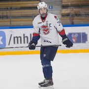 ���������� ������ ��������, ���� ����� �����, 22 ����, ������������ ��� ������, ����� � ���������