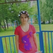  ,  , 22
