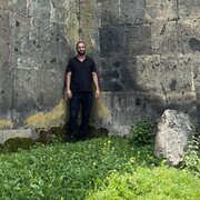  ,   Vaban, 39 ,   ,   