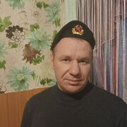 ���������� ���������, ���� ������� ������, 42 ����, ������������ ��� ������, ����� � ���������, c�������� ���������