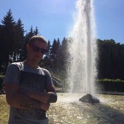 ���������� �����, ���� ������� �����, 34 ����, ������������ ��� ������, ����� � ���������, c�������� ���������, ���������