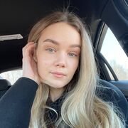 ���������� ������, ���������