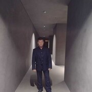  ,   , 57 ,   ,   , c , 