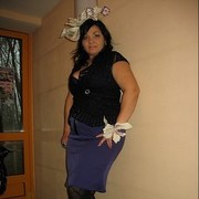 ���������� �����-���������, ���� ������� Elena, 48 ���, ������������ ��� ������, ����� � ���������, c�������� ���������