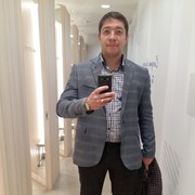  ,   , 38 ,   
