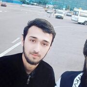 ���������� ������, ���� ������� ���, 26 ���, ������������ ��� ������, ����� � ���������