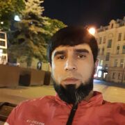  -,   , 32 ,   ,   