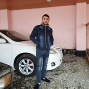  ,   , 30 ,   ,   