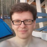 ���������� �����, ���� ������� ���������, 51 ���, ������������ 