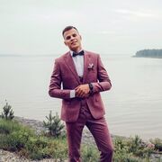 ���������� ������, ���� ������� Nikita, 38 ���, ������������ ��� ������, ����� � ���������