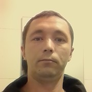  ,    , 38 ,   ,   , c , 
