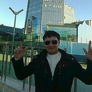 ���������� �����-���������, ���� ������� �����, 38 ���, ������������ ��� ������, ����� � ���������, c�������� ���������