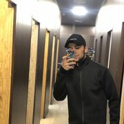  ,   Buda, 23 ,   ,   