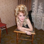  ,   , 52 ,     , c 