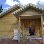 ���������� �������, ���� ������� Aleksandr, 44 ����, ������������ 