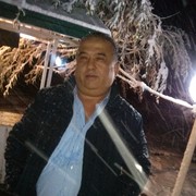  ,   , 59 ,   