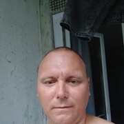  ,   , 43 ,   ,   , c , 