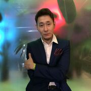 ���������� ������, ���� ������� ����, 32 ����, ������������ ��� c�������� ���������, ���������