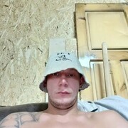 ���������� ����������, ���� ������� �������, 34 ����, ������������ ��� c�������� ���������