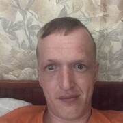  -,  , 30