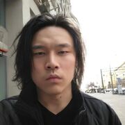  ,   , 26 ,     , c 