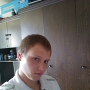 ���������� ������, ���� ������� �������, 35 ���, ������������ ��� ������, ����� � ���������, c�������� ���������