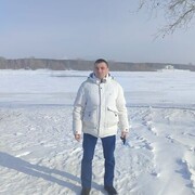 ���������� �����������, ���� ������� �����, 37 ���, ������������ ��� ������, ����� � ���������