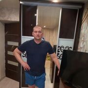 ���������� ������ ��������, ���� ������� ����, 53 ����, ������������ ��� ������, ����� � ���������