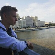  ,   Nikola, 25 ,     , c 