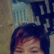  ,   , 44 ,     , c 