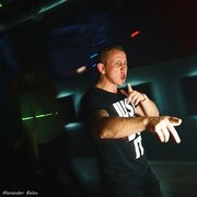  -,   , 35 ,   ,   , c , 