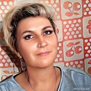  ,   , 47 ,   c 