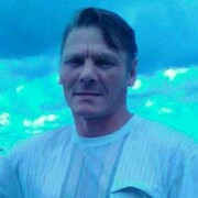  ,   , 50 ,   c 