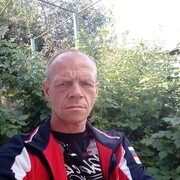  ,   , 51 ,     , c 