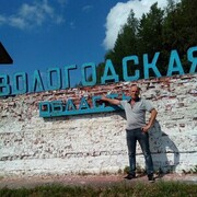  ,   , 63 ,  
