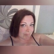  ,  , 47