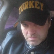  ,   , 46 ,   ,   , c 