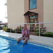  ,   , 58 ,   ,   